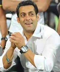 Sudhanshu Dash
