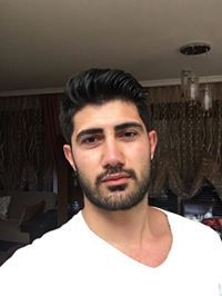 Anil Onen
