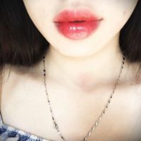 Mỹ Thục