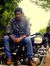 Gopi Ra...