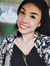 Laura Yeo