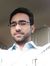 Sunil K...
