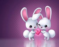 Ajay Prakash