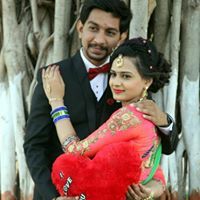 Sameer Patel