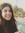 Dimitra (dimitrakrk18) | 5 comments