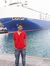 Hasan Abir