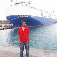 Hasan Abir