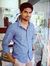 Amith K...