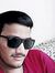 Tarun P...