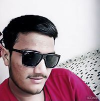 Tarun Patel