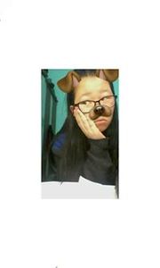 Dieu Linh