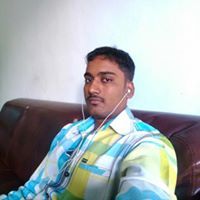 Tamil Vannan