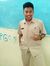 Habib N...