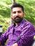 Zohaib ...