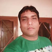 Rajesh Verma