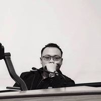 Phermsak Chariamphan