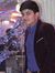 Sahil D...