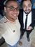 Ahmed Ezz