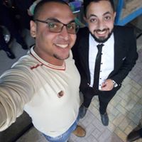 Ahmed Ezz