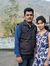 Sneha P...
