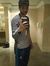 anil