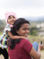 Murugey...