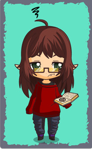 Anette