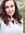 Andreea...