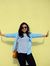 Wulan W...