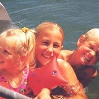 Johanna Eisel-Eiselsberg