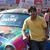Nitesh Mehta