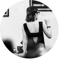 Маргарита Михайлюк