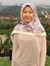 Ayu Sya...