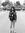 Agnes T...