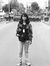 Agnes T...