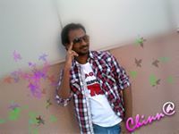 Chinna Raju