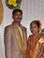 Sudarsh...