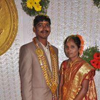 Sudarshan Rao