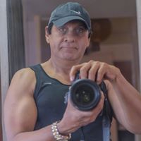 Rajendra Kumar