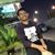Mayank Pratap