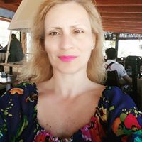 Κάτια Ντάκουλα