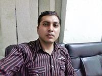 Adnan Aslam
