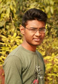 ساكيب حساعن