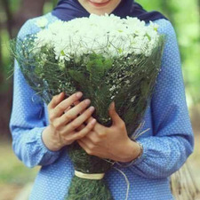 Sabreen Elmajbre