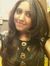 Shilpa ...