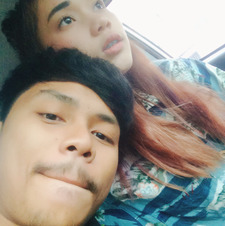 น้องอุ้มเป็นโรคเอ่อ คำถามเดิมเดิม