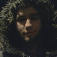 Санька Азаревич