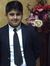 Ch Sohaib