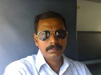 Pathik Garg
