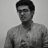 Dhananjai Shekhawat